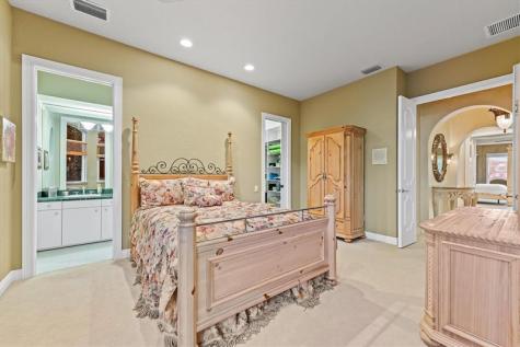 3060 Paddock Road Weston FL 33331