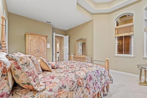 3060 Paddock Road Weston FL 33331