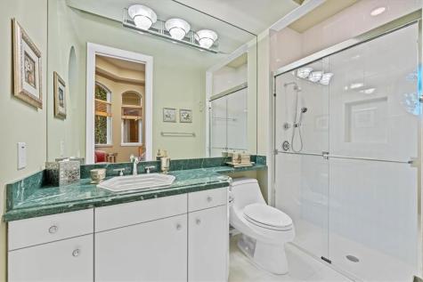 3060 Paddock Road Weston FL 33331