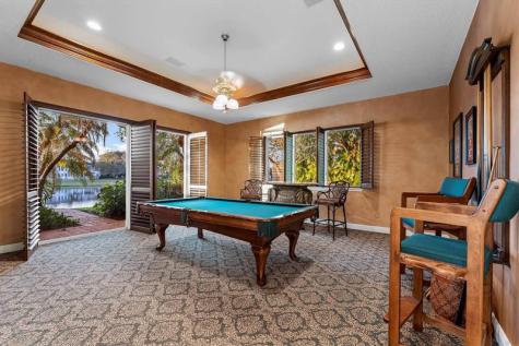 3060 Paddock Road Weston FL 33331