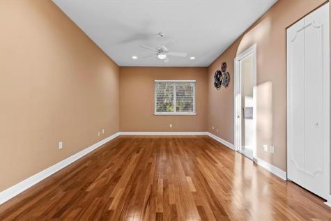 3060 Paddock Road Weston FL 33331
