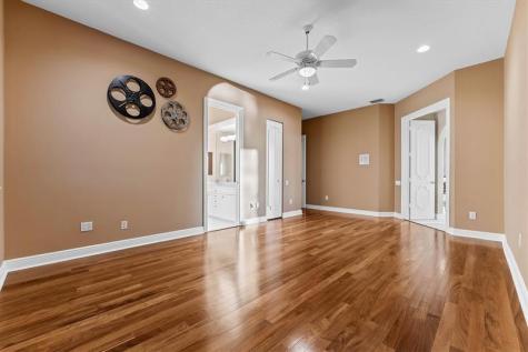 3060 Paddock Road Weston FL 33331