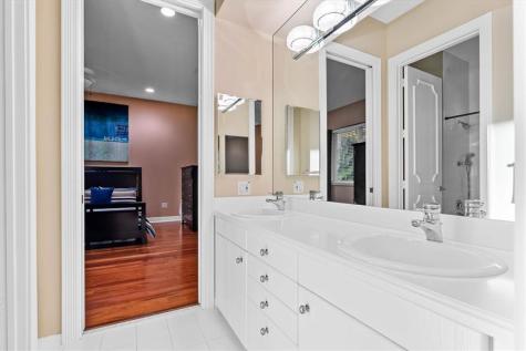 3060 Paddock Road Weston FL 33331