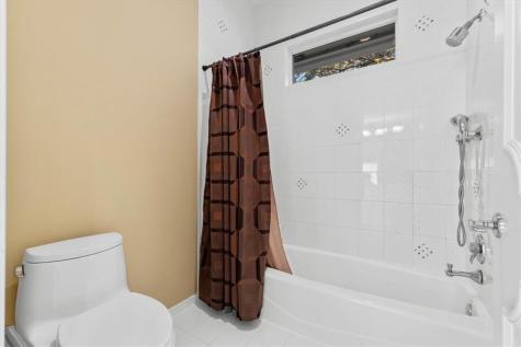 3060 Paddock Road Weston FL 33331