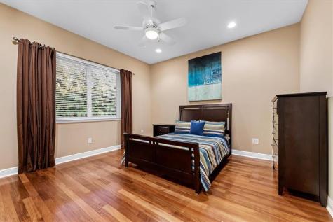 3060 Paddock Road Weston FL 33331