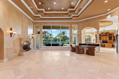 3060 Paddock Road Weston FL 33331