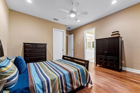 3060 Paddock Road Weston FL 33331