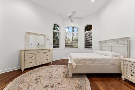 3060 Paddock Road Weston FL 33331