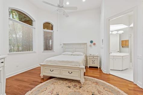 3060 Paddock Road Weston FL 33331