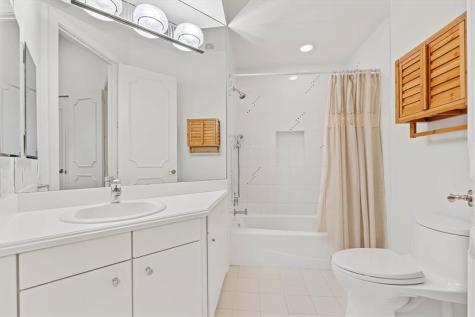 3060 Paddock Road Weston FL 33331