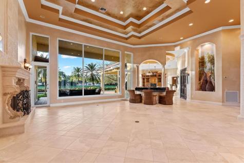 3060 Paddock Road Weston FL 33331