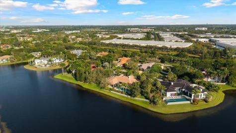 3060 Paddock Road Weston FL 33331