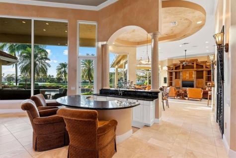 3060 Paddock Road Weston FL 33331