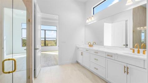 8395 SW Piacenza Way Port St Lucie FL 34987