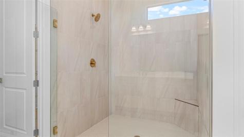 8395 SW Piacenza Way Port St Lucie FL 34987