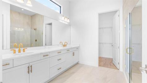 8395 SW Piacenza Way Port St Lucie FL 34987