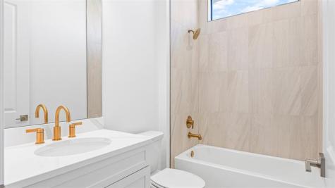 8395 SW Piacenza Way Port St Lucie FL 34987