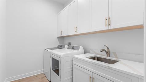 8395 SW Piacenza Way Port St Lucie FL 34987