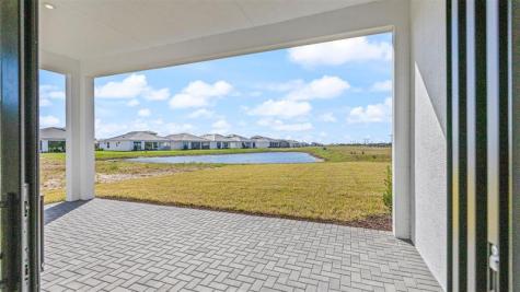 8395 SW Piacenza Way Port St Lucie FL 34987