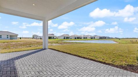 8395 SW Piacenza Way Port St Lucie FL 34987