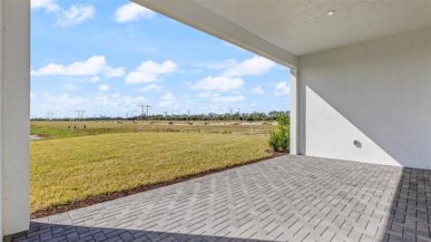 8395 SW Piacenza Way Port St Lucie FL 34987