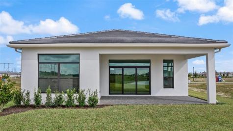 8395 SW Piacenza Way Port St Lucie FL 34987