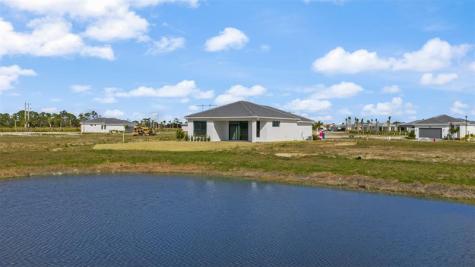 8395 SW Piacenza Way Port St Lucie FL 34987