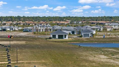 8395 SW Piacenza Way Port St Lucie FL 34987