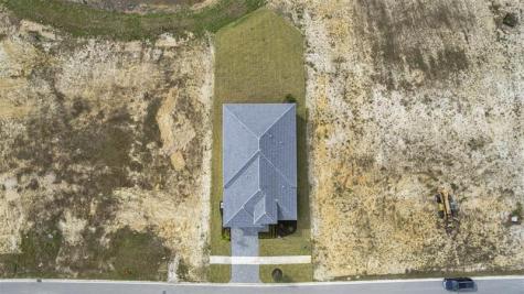 8395 SW Piacenza Way Port St Lucie FL 34987