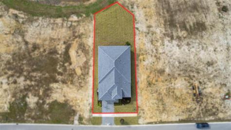 8395 SW Piacenza Way Port St Lucie FL 34987