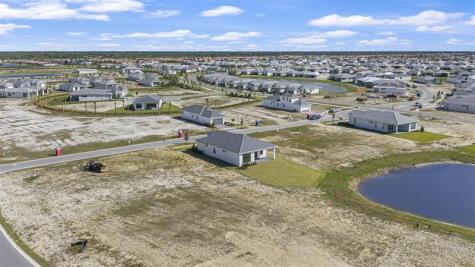 8395 SW Piacenza Way Port St Lucie FL 34987