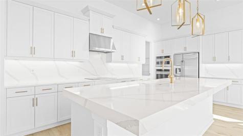 8395 SW Piacenza Way Port St Lucie FL 34987