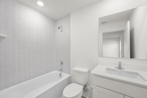 8436 100TH Court Vero Beach FL 32967