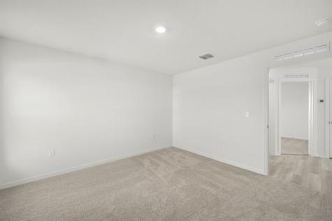 8436 100TH Court Vero Beach FL 32967