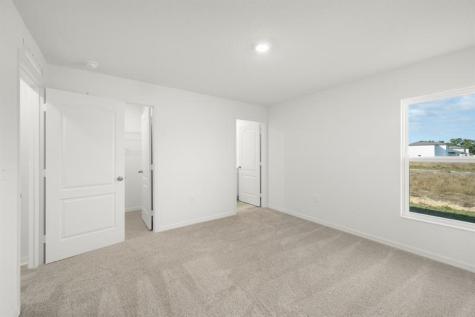 8436 100TH Court Vero Beach FL 32967