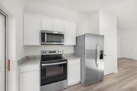 8436 100TH Court Vero Beach FL 32967