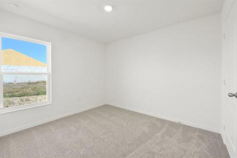 8436 100TH Court Vero Beach FL 32967