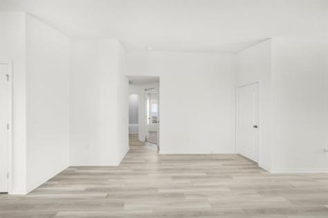 8436 100TH Court Vero Beach FL 32967