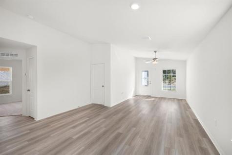 8436 100TH Court Vero Beach FL 32967