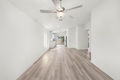 8436 100TH Court Vero Beach FL 32967