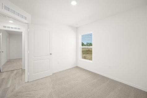 8436 100TH Court Vero Beach FL 32967