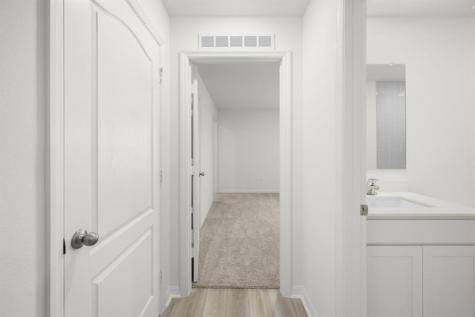 8436 100TH Court Vero Beach FL 32967
