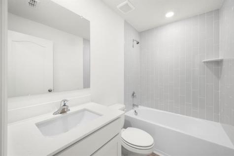8436 100TH Court Vero Beach FL 32967