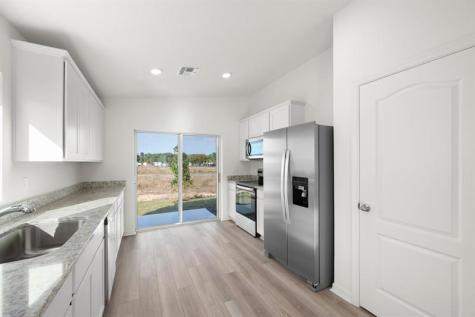 8436 100TH Court Vero Beach FL 32967