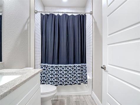 1014 Lockwood Street LaBelle FL 33935