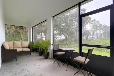1014 Lockwood Street LaBelle FL 33935