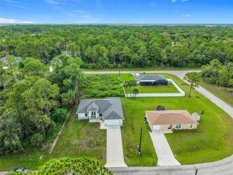 1014 Lockwood Street LaBelle FL 33935