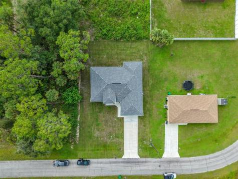 1014 Lockwood Street LaBelle FL 33935