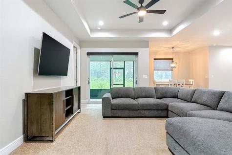 1014 Lockwood Street LaBelle FL 33935