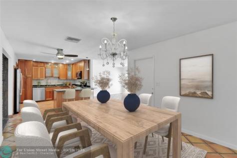 341 SE 8th Street Pompano Beach FL 33060